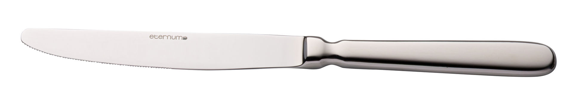 Baguette Plus Dessert Knife - F35406-000000-B01012 (Pack of 12)